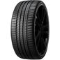 winrun-llanta-215-60r16-r330-95h-0