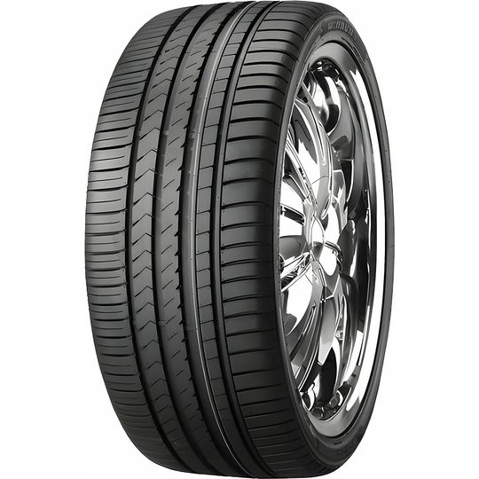 winrun-llanta-205-65r15-r330-e-94v-0