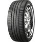 winrun-llanta-205-65r15-r330-e-94v-0
