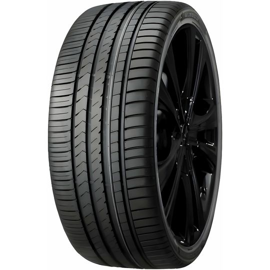 winrun-llanta-295-40r22-r330-w-silent-112y-0
