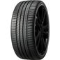 winrun-llanta-295-40r22-r330-w-silent-112y-0