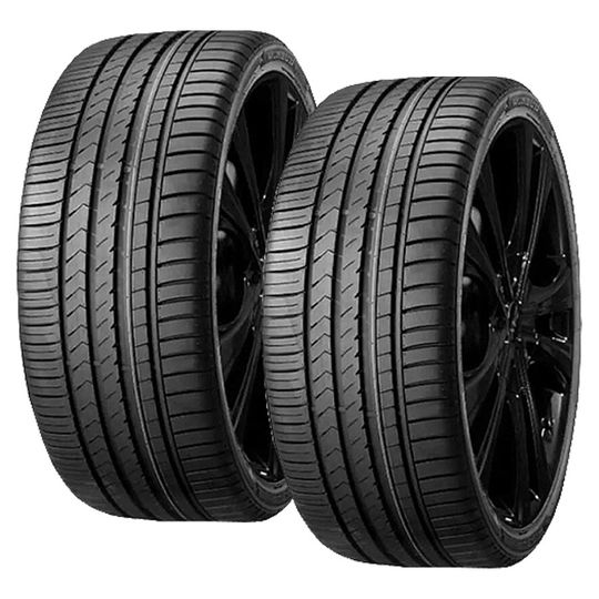winrun-llanta-215-60r16-r330-95h-0 winrun-llanta-215-60r16-r330-95h-0