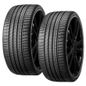 winrun-llanta-215-60r16-r330-95h-0