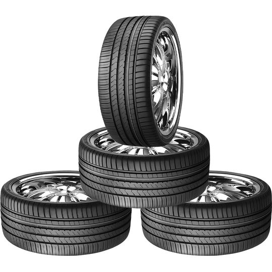 winrun-llanta-205-65r15-r330-e-94v-0
