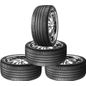 winrun-llanta-205-65r15-r330-e-94v-0