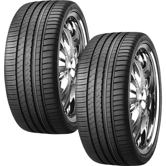 winrun-llanta-205-65r15-r330-e-94v-0