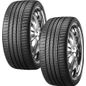 winrun-llanta-205-65r15-r330-e-94v-0