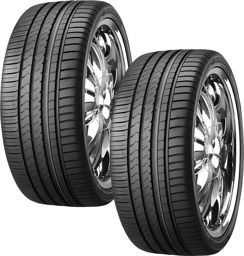 Llanta 205/65R15