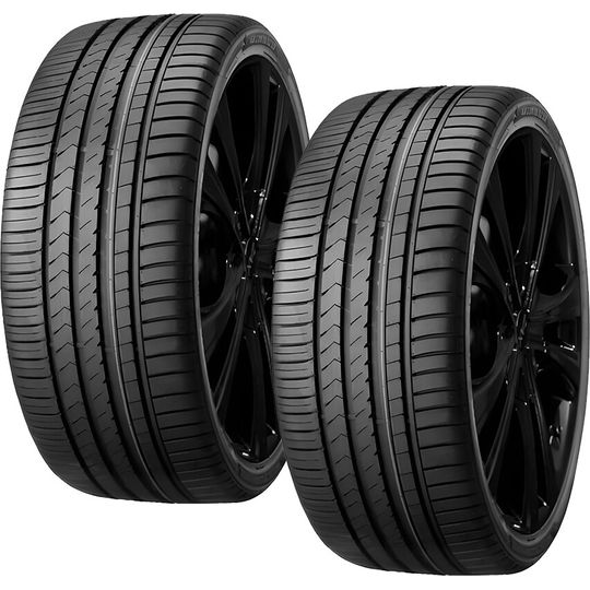 winrun-llanta-295-40r22-r330-w-silent-112y-0