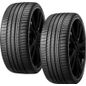 winrun-llanta-295-40r22-r330-w-silent-112y-0