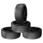 winrun-llanta-215-60r16-r330-95h-0
