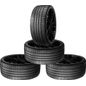 winrun-llanta-315-35r21-r330-w-silent-111y-0