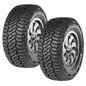 winrun-llanta-lt245-75r16-maxclaw-r-t-116r-0