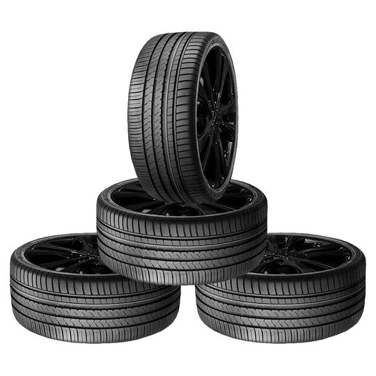 winrun-llanta-195-50r15-r330-82v-0 winrun-llanta-195-50r15-r330-82v-0