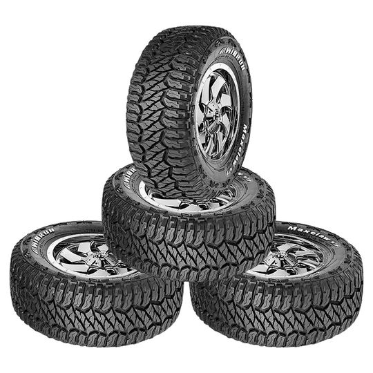 winrun-llanta-lt245-75r16-maxclaw-r-t-116r-0