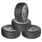 winrun-llanta-lt245-75r16-maxclaw-r-t-116r-0