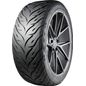 antares-llanta-215-40zr17-blitzk-rs-87w-0