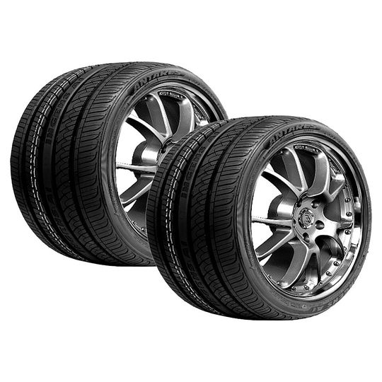 antares-llanta-205-55r16-ingens-a1-94v-run-flat-0