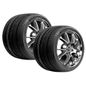 antares-llanta-205-55r16-ingens-a1-94v-run-flat-0