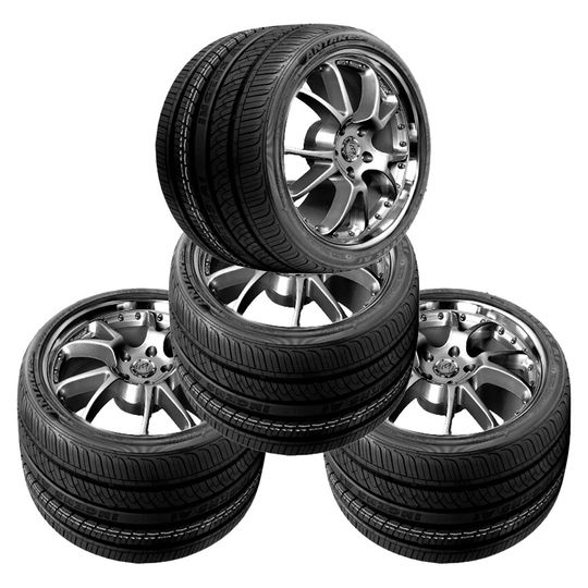 antares-llanta-205-55r16-ingens-a1-94v-run-flat-0