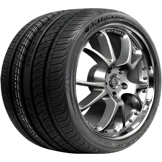 antares-llanta-205-55r16-ingens-a1-94v-run-flat-0 antares-llanta-205-55r16-ingens-a1-94v-run-flat-0