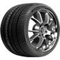 antares-llanta-205-55r16-ingens-a1-94v-run-flat-0