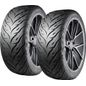 antares-llanta-215-40zr17-blitzk-rs-87w-0