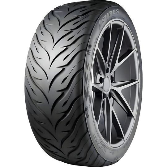 antares-llanta-235-40zr18-blitzk-rs-95w-0 antares-llanta-235-40zr18-blitzk-rs-95w-0