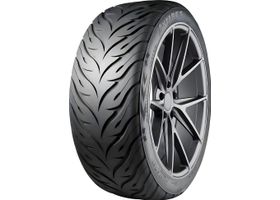 Llanta 265/35ZR18