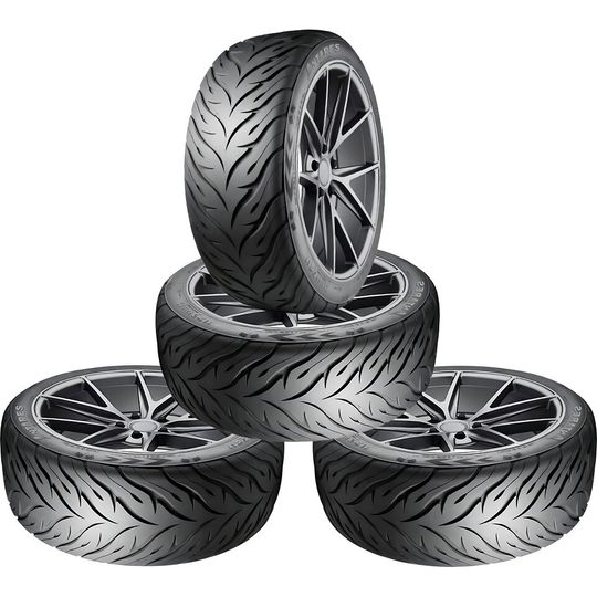 antares-llanta-215-40zr17-blitzk-rs-87w-0