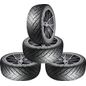 antares-llanta-215-40zr17-blitzk-rs-87w-0