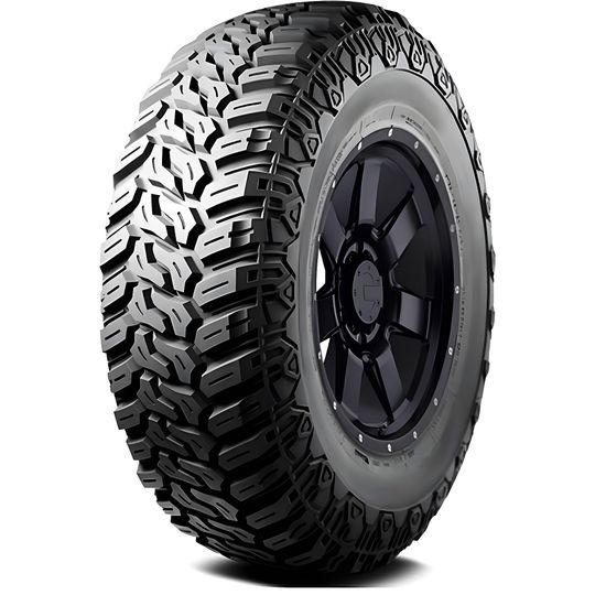antares-llanta-185r14lt-deep-digger-100s-0