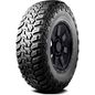 antares-llanta-185r14lt-deep-digger-100s-0