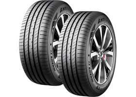 Llanta 215/55R17