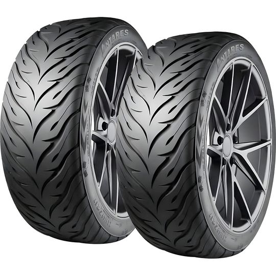 antares-llanta-205-45zr17-blitzk-rs-88w-0 antares-llanta-205-45zr17-blitzk-rs-88w-0