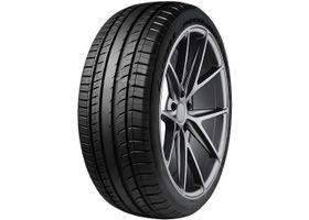 Llanta 255/35R20