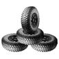 antares-llanta-185r14lt-deep-digger-100s-0