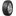 maxtrek-llanta-255-45r18-maximus-m1-103v-run-flat-0