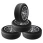 maxtrek-llanta-235-55r17-maximus-m2-103w-0