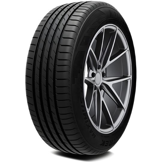 maxtrek-llanta-235-55r17-maximus-m2-103w-0