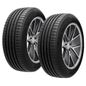 maxtrek-llanta-235-55r17-maximus-m2-103w-0