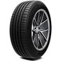 maxtrek-llanta-165-50r15-maximus-m2-72v-0