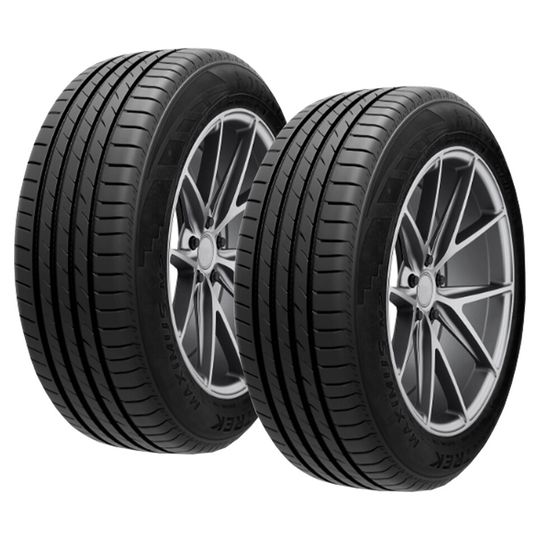 maxtrek-llanta-175-70r13-maximus-m2-82t-0
