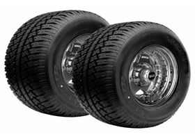 Llanta 35X12.50R20LT