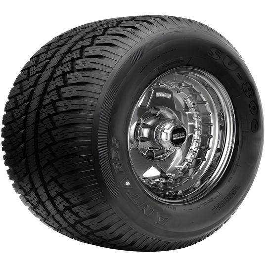 maxtrek-llanta-35x12-50r20lt-su-800-121s-0