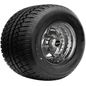 maxtrek-llanta-35x12-50r20lt-su-800-121s-0