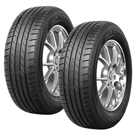 maxtrek-llanta-275-30r19-maximus-m1-96w-run-flat-0