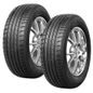 maxtrek-llanta-275-30r19-maximus-m1-96w-run-flat-0