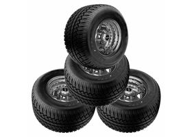 Llanta 35X12.50R20LT