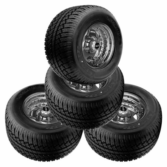 maxtrek-llanta-35x12-50r20lt-su-800-121s-0 maxtrek-llanta-35x12-50r20lt-su-800-121s-0